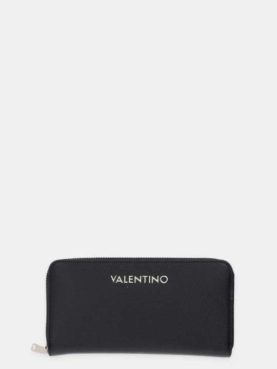 Obrázek produktu Valentino Bags Peněženka Valentino Bags DORIS RE černá