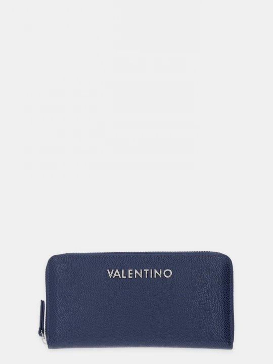 Obrázek produktu Valentino Bags Peněženka Valentino Bags námořnická modř