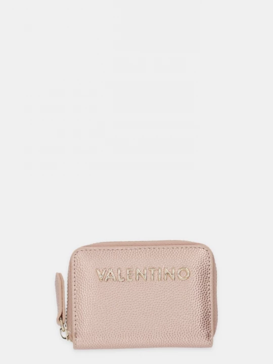 Obrázek produktu Valentino Bags Peněženka Valentino Bags oranžová