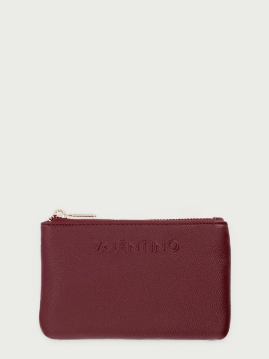 Obrázek produktu Valentino Bags pouzdro na klíče z imitace kůže BIANKA RE