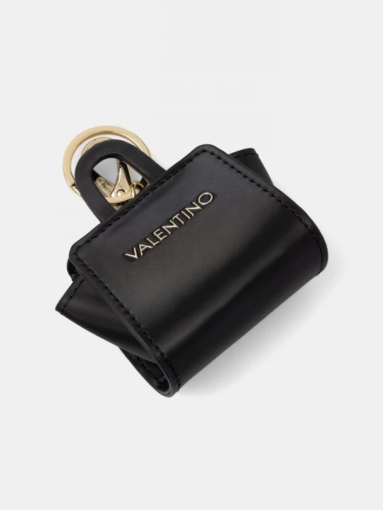 Obrázek produktu Valentino Bags přívěsek dámský AURUM černá