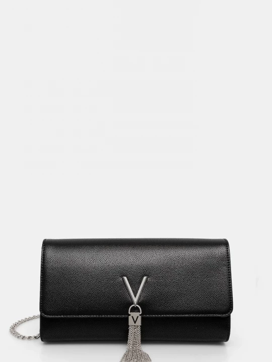 Obrázek produktu Valentino Bags Psaníčko Valentino Bags černá