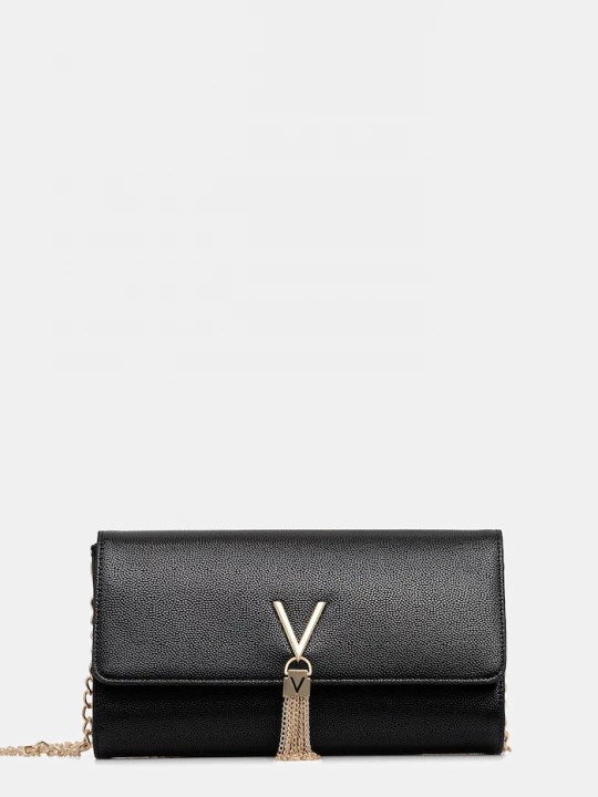 Obrázek produktu Valentino Bags Psaníčko Valentino Bags černá