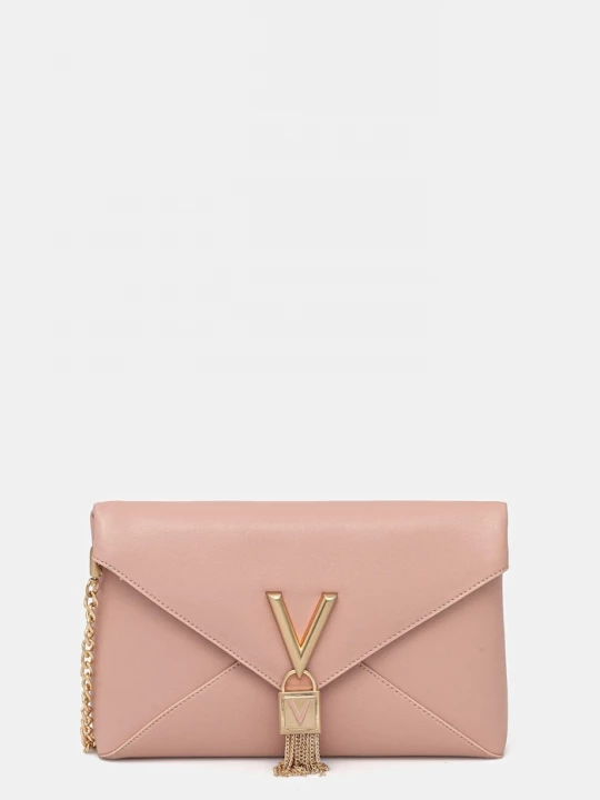 Obrázek produktu Valentino Bags Psaníčko Valentino Bags růžová