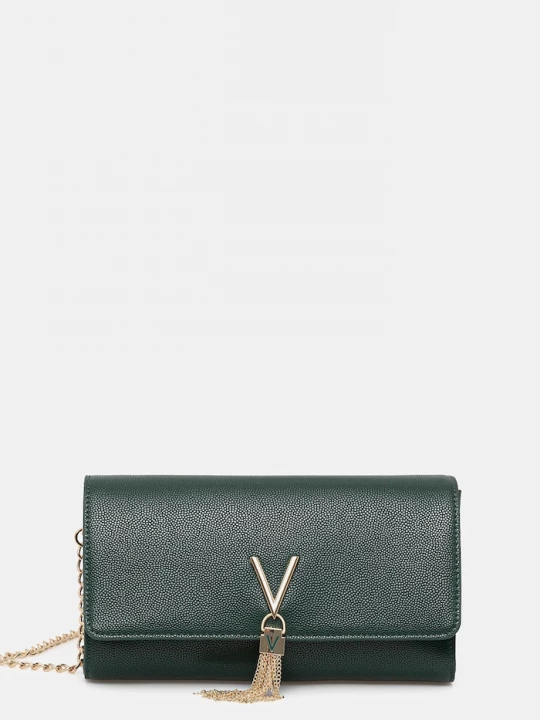 Obrázek produktu Valentino Bags Psaníčko Valentino Bags zelená