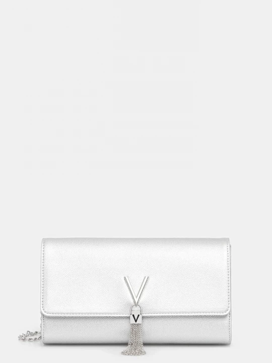 Obrázek produktu Valentino Bags Psaníčko Valentino Bags zlatá