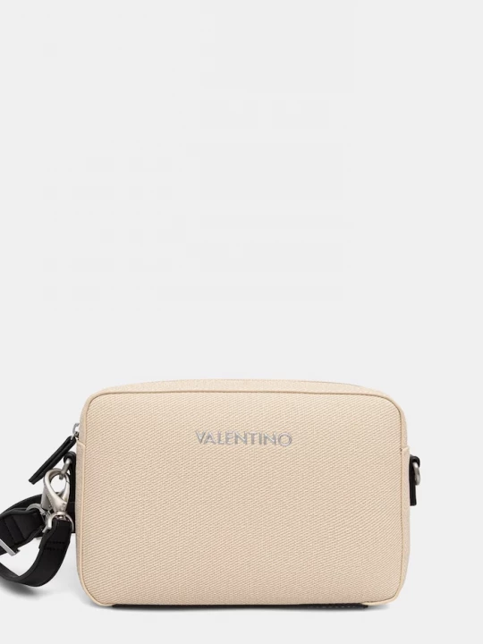 Obrázek produktu Valentino Bags taška dámská ALEXIA SUMMER béžová