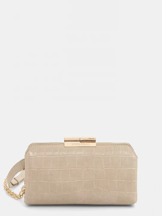 Obrázek produktu Valentino Bags taška dámská GLACE béžová