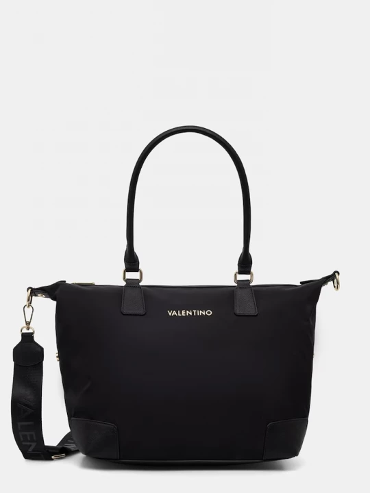 Obrázek produktu Valentino Bags taška dámská JOLLY BIS RE černá