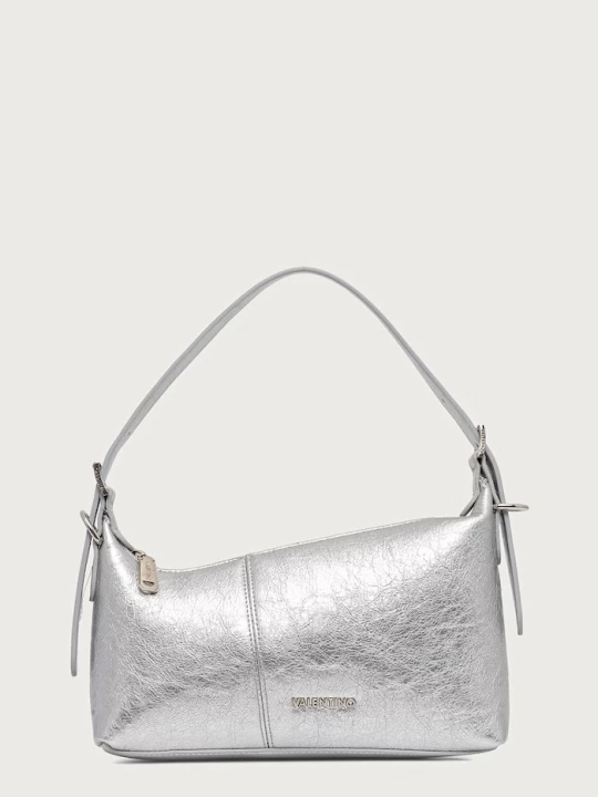 Obrázek produktu Valentino Bags taška dámská YUKI stříbrná