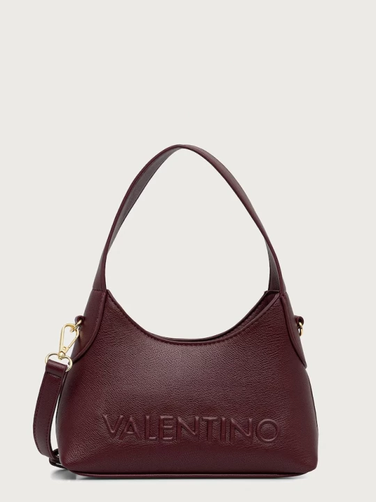 Obrázek produktu Valentino Bags taška dámská z imitace kůže BIANKA RE