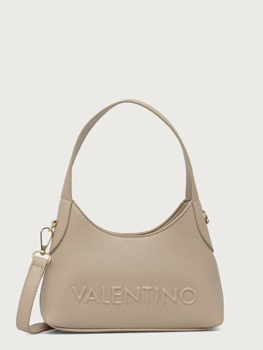 Obrázek produktu Valentino Bags taška dámská z imitace kůže BIANKA RE béžová