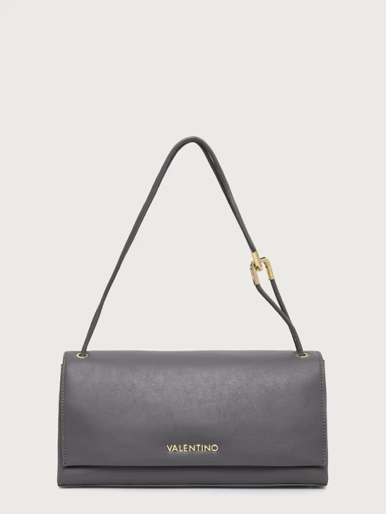 Obrázek produktu Valentino Bags taška dámská z imitace kůže FABLE RE
