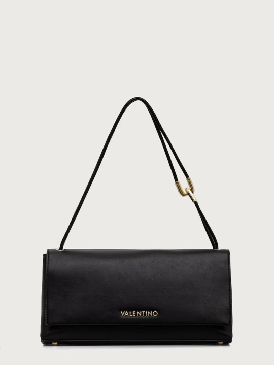 Obrázek produktu Valentino Bags taška dámská z imitace kůže FABLE RE černá