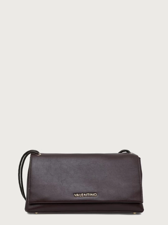 Obrázek produktu Valentino Bags taška dámská z imitace kůže FABLE RE hnědá