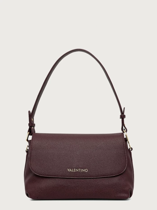 Obrázek produktu Valentino Bags taška dámská z imitace kůže THAOE RE