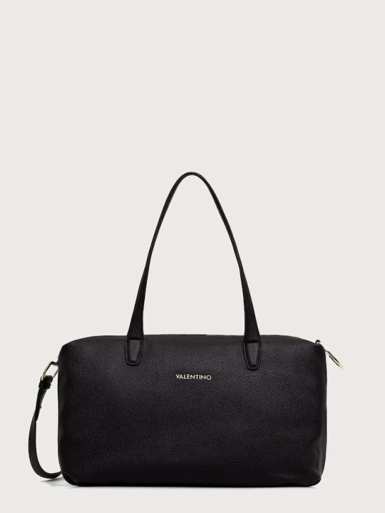 Obrázek produktu Valentino Bags taška dámská z imitace kůže THAOE RE černá