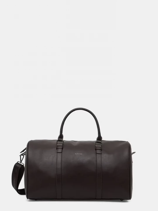 Obrázek produktu Valentino Bags taška pánská HORIZON hnědá