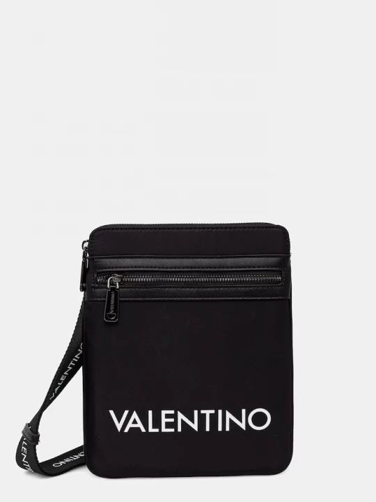 Obrázek produktu Valentino Bags taška přes rameno pánská KYLO černá