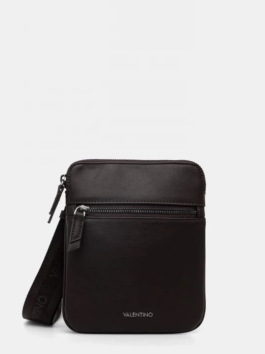 Obrázek produktu Valentino Bags Taštička pánská HORIZON hnědá