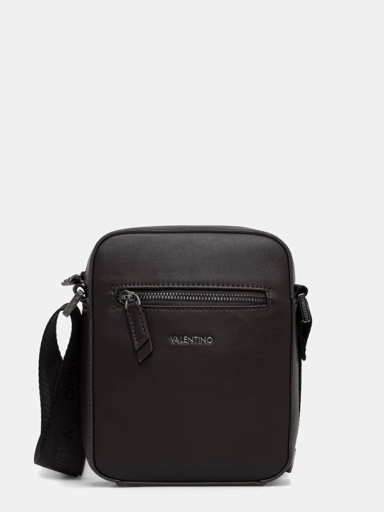 Obrázek produktu Valentino Bags taštička pánská HORIZON hnědá