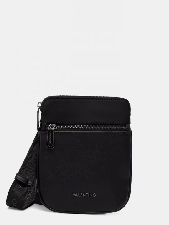 Obrázek produktu Valentino Bags taštička pánská IRONS černá