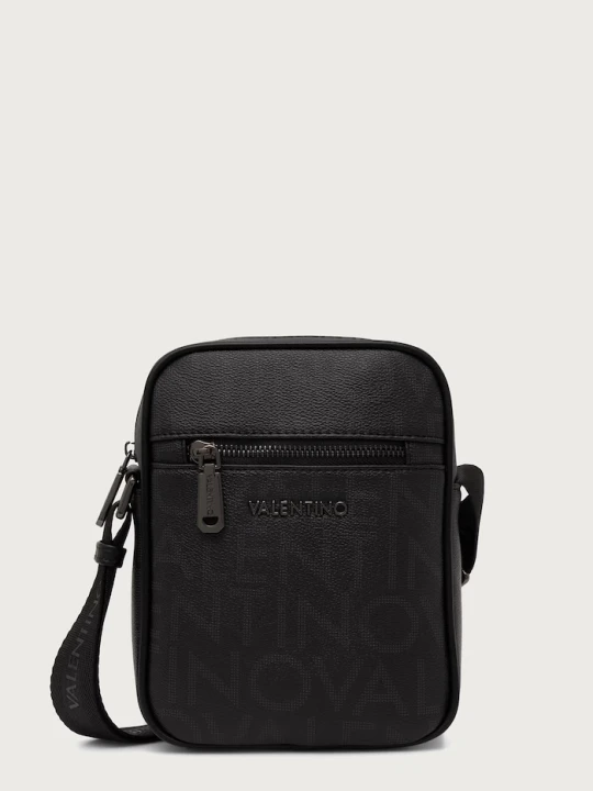 Obrázek produktu Valentino Bags taštička pánská KING RE černá
