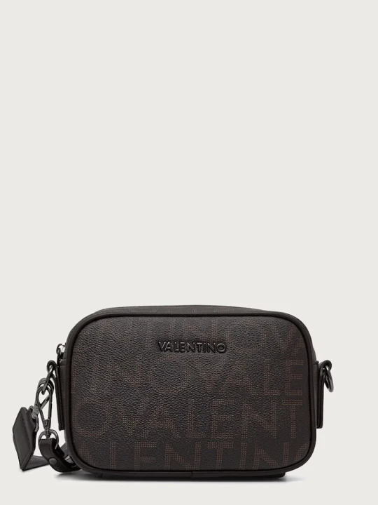 Obrázek produktu Valentino Bags taštička pánská KING RE hnědá