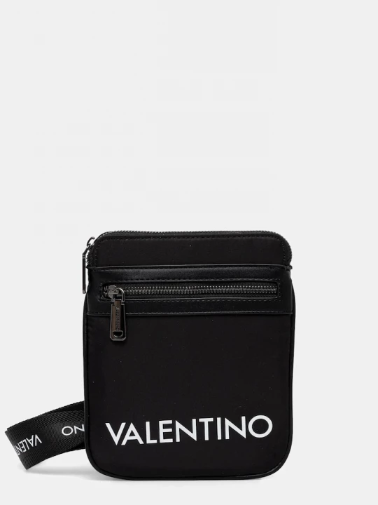 Obrázek produktu Valentino Bags Taštička Valentino Bags černá