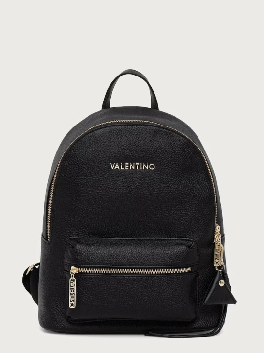 Obrázek produktu Valentino Bags vak dámský z imitace kůže MAURY černá
