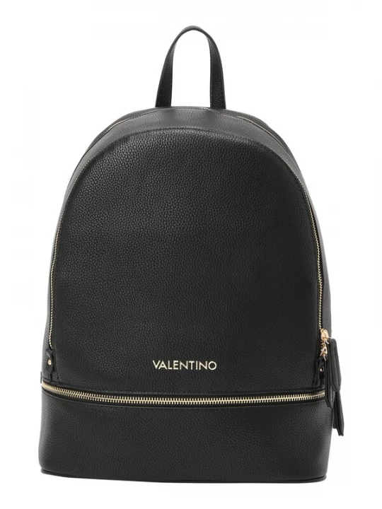 Obrázek produktu VALENTINO Batoh 'Brixton'  zlatá / černá