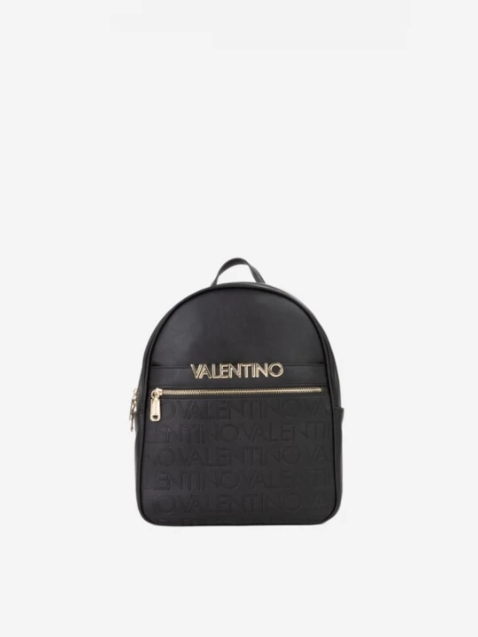 Obrázek produktu VALENTINO Batoh 'Valentino Sac à dos Cora Noir Femme Nero' černá