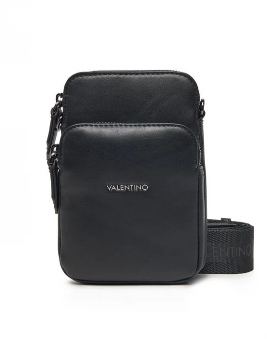 Obrázek produktu Valentino Brašna Horizon VBS8UT07 Černá