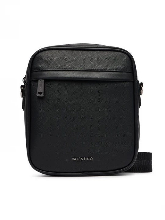 Obrázek produktu Valentino Brašna Karo VBSA7O21 Černá