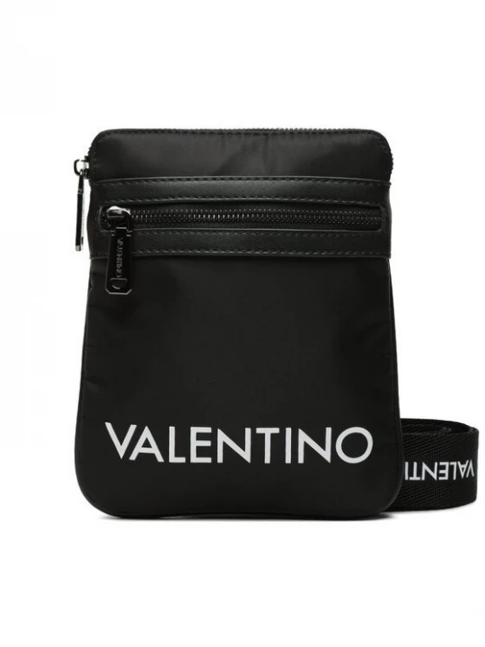 Obrázek produktu Valentino Brašna Kylo VBS47305 Černá