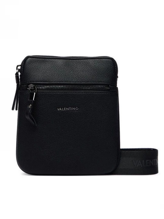 Obrázek produktu Valentino Brašna Vibe VBS9VQ06 Černá