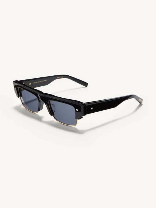 Obrázek produktu Valentino Eyewear Sluneční brýle Valentino Eyewear XI černá