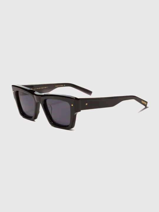 Obrázek produktu Valentino Eyewear Sluneční brýle Valentino Eyewear XXII černá