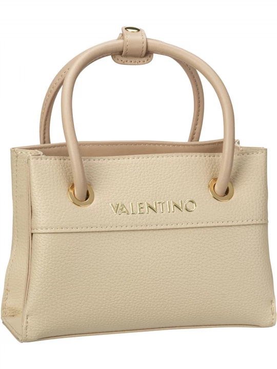 Obrázek produktu VALENTINO Kabelka 'Alexia'  béžová