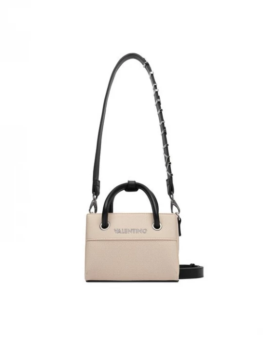 Obrázek produktu Valentino Kabelka Alexia Summer VBSA0D05 Krémová