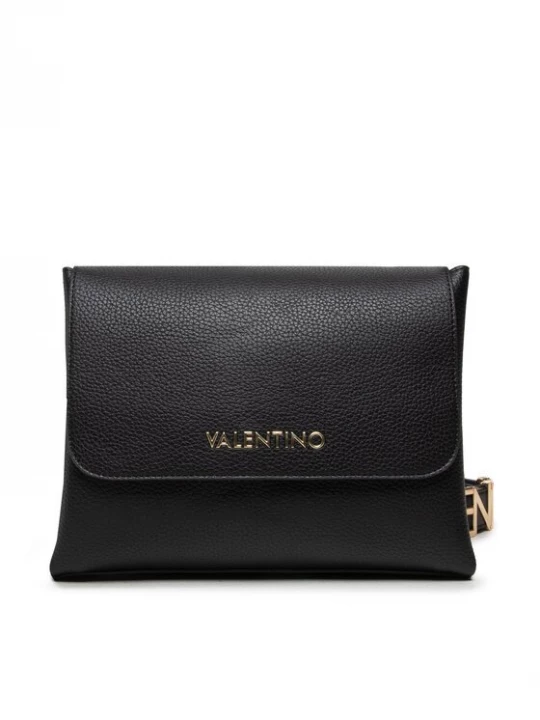 Obrázek produktu Valentino Kabelka Alexia VBS5A803 Černá