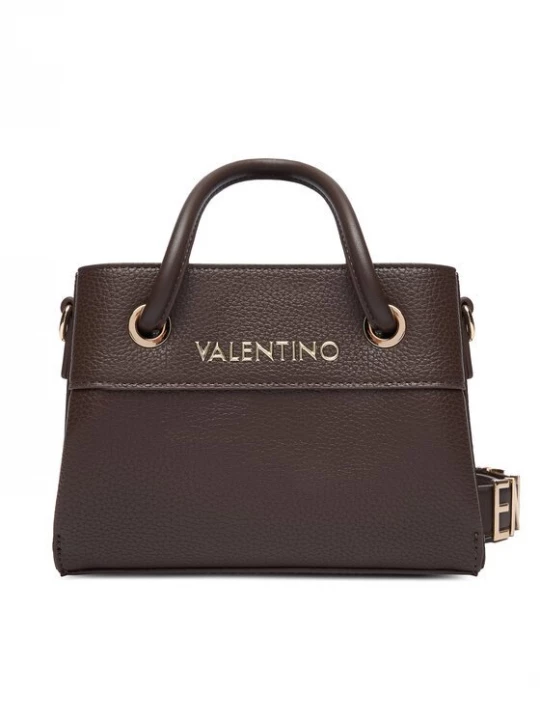 Obrázek produktu Valentino Kabelka Alexia VBS5A805 Růžová