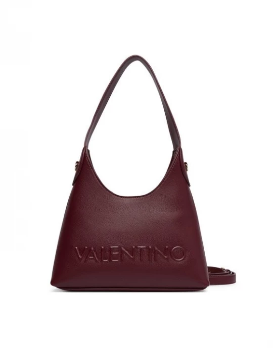 Obrázek produktu Valentino Kabelka Bianka Re VBSA9U07 Bordó