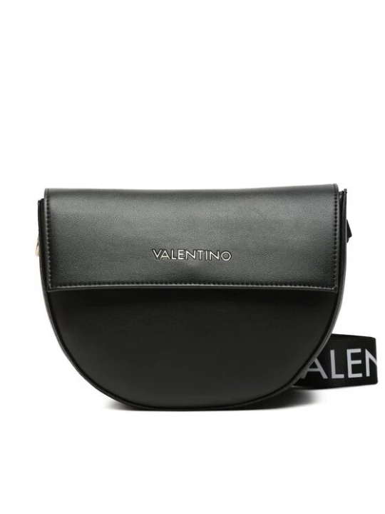 Obrázek produktu Valentino Kabelka Bigs VBS3XJ02 Černá