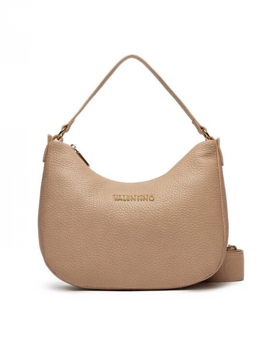 Obrázek produktu Valentino Kabelka Blossom Re VBS8P207 Béžová