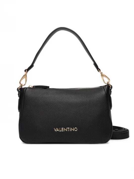 Obrázek produktu Valentino Kabelka Brixton VBS7LX12 Černá