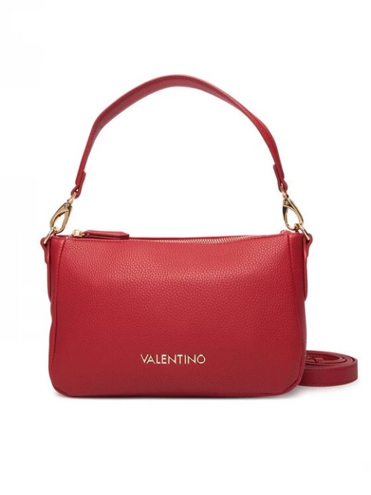 Obrázek produktu Valentino Kabelka Brixton VBS7LX12 Červená