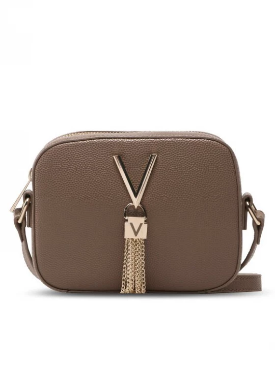 Obrázek produktu Valentino Kabelka Divina VBS1R409G Béžová