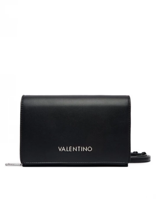 Obrázek produktu Valentino Kabelka Ember VBS9IE17 Černá
