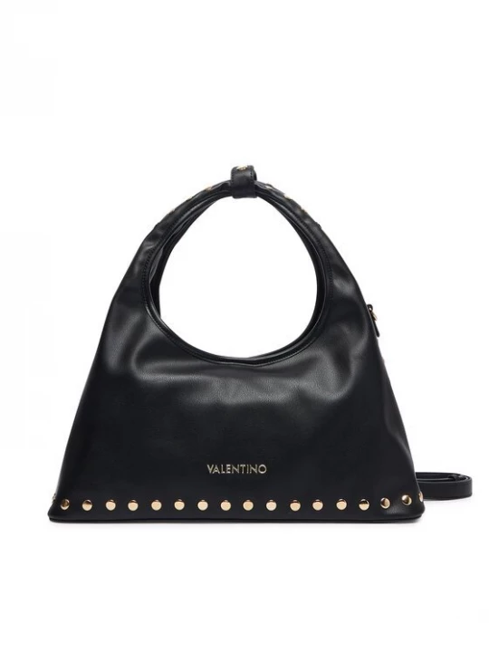 Obrázek produktu Valentino Kabelka Florayne VBSA6607BOR Černá